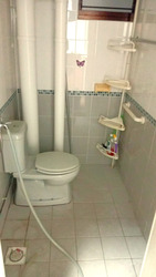 Yishun Street 71 (Yishun),  #611193311